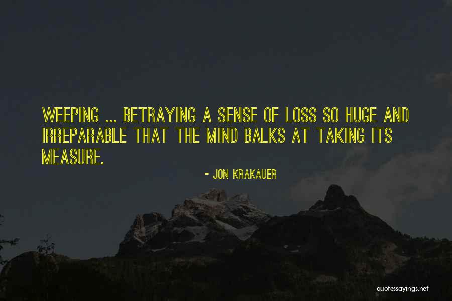 Footplate In Shoulder Quotes By Jon Krakauer Footplate In Shoulder Quotes By Jon Krakauer
