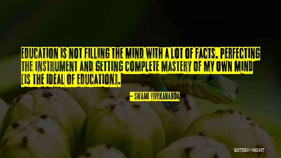Footrace With Koopa Quotes By Swami Vivekananda Footrace With Koopa Quotes By Swami Vivekananda