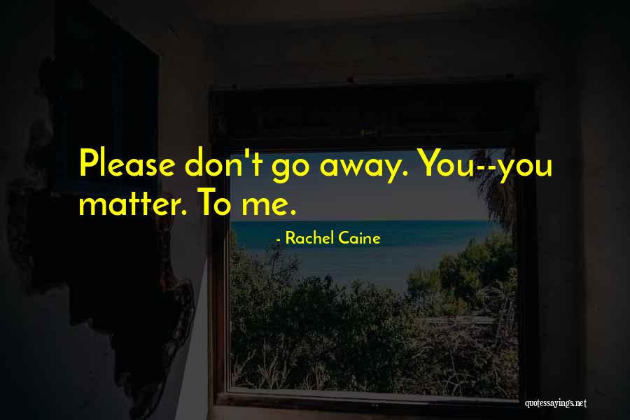 Footrest For Office Quotes By Rachel Caine Footrest For Office Quotes By Rachel Caine