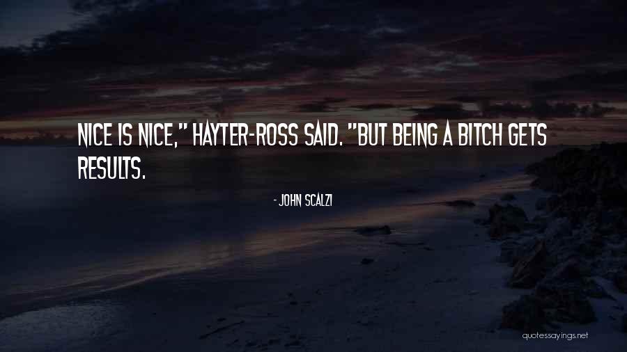 Footsie Toy Quotes By John Scalzi Footsie Toy Quotes By John Scalzi