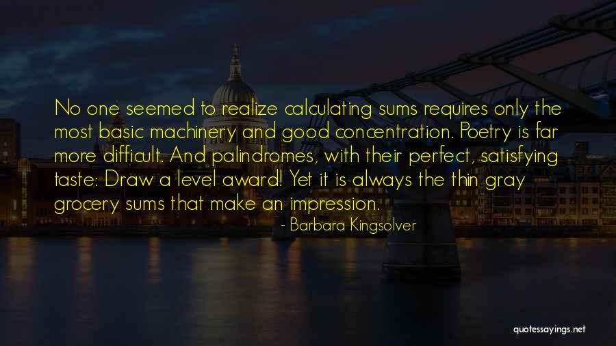 Footsoldier Dnd Quotes By Barbara Kingsolver Footsoldier Dnd Quotes By Barbara Kingsolver