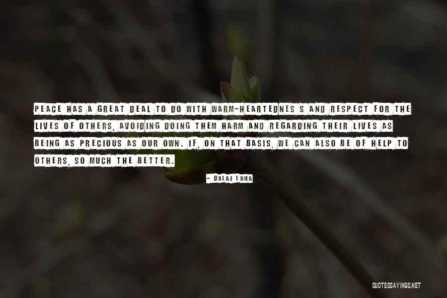 Footsoldier Dnd Quotes By Dalai Lama Footsoldier Dnd Quotes By Dalai Lama