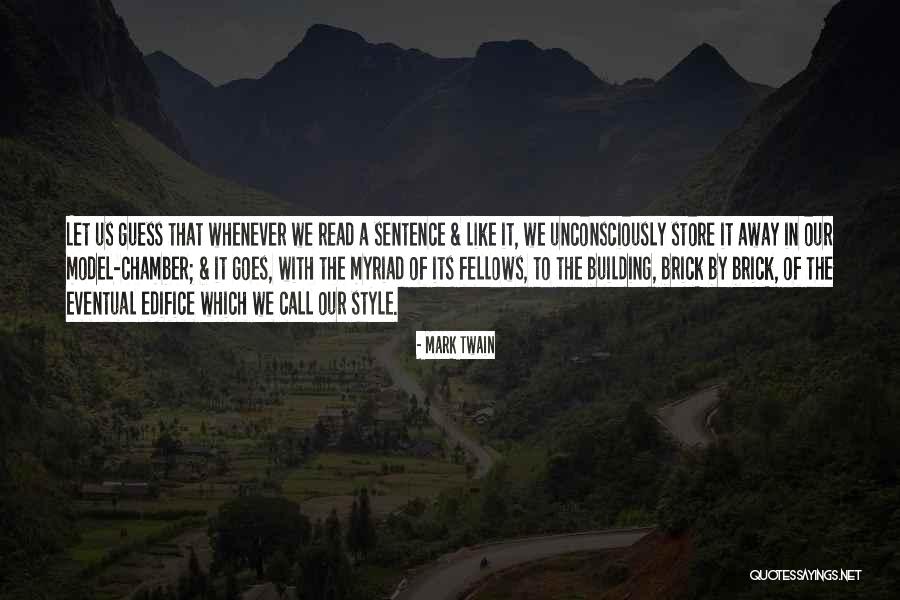Footsoldier Dnd Quotes By Mark Twain Footsoldier Dnd Quotes By Mark Twain