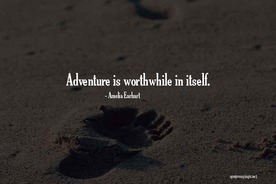 Footsoldier Quotes By Amelia Earhart Footsoldier Quotes By Amelia Earhart