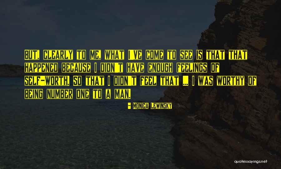 Footsoldier Quotes By Monica Lewinsky Footsoldier Quotes By Monica Lewinsky