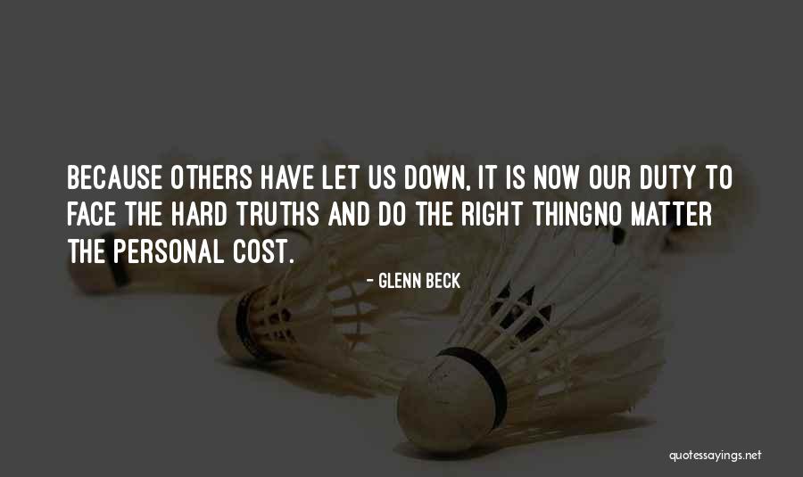 Footsoldiers Ebay Quotes By Glenn Beck Footsoldiers Ebay Quotes By Glenn Beck