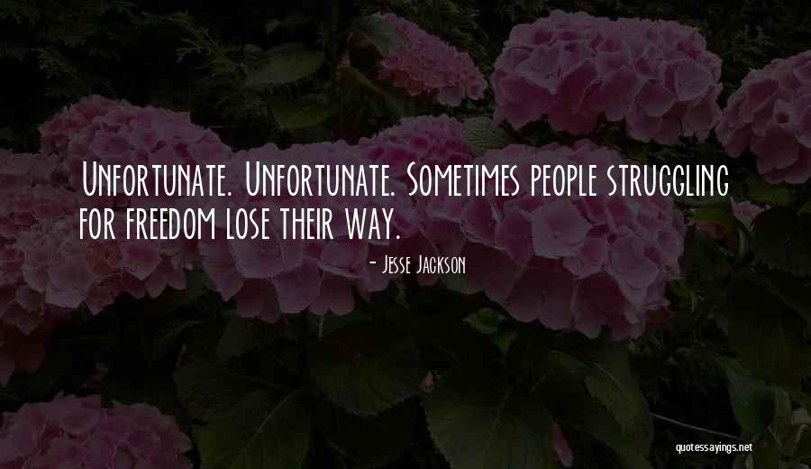 Footsoldiers Ebay Quotes By Jesse Jackson Footsoldiers Ebay Quotes By Jesse Jackson