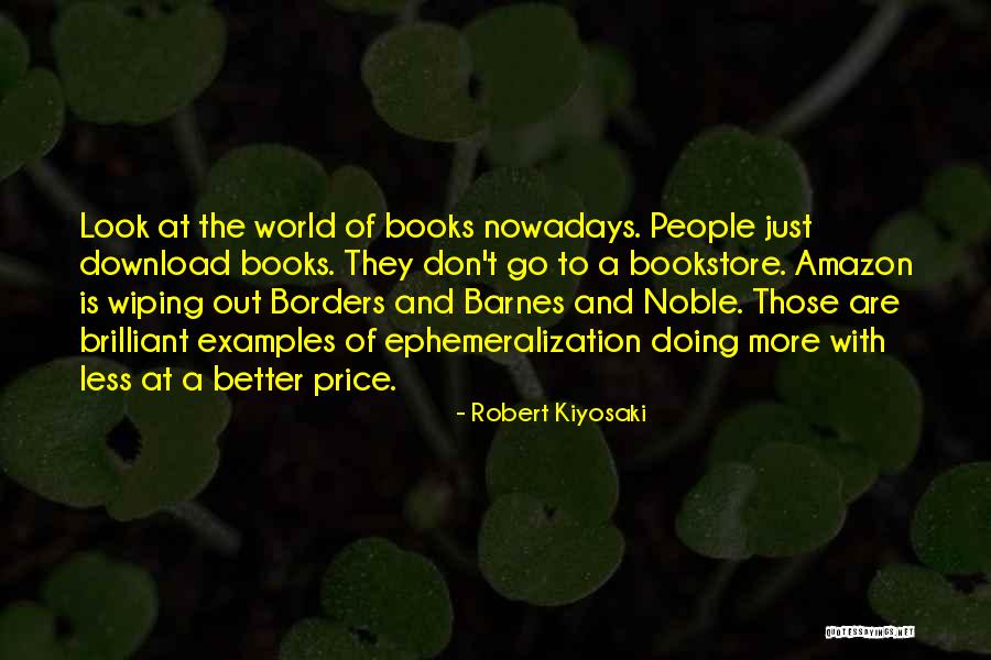 Footsoldiers New York Quotes By Robert Kiyosaki Footsoldiers New York Quotes By Robert Kiyosaki