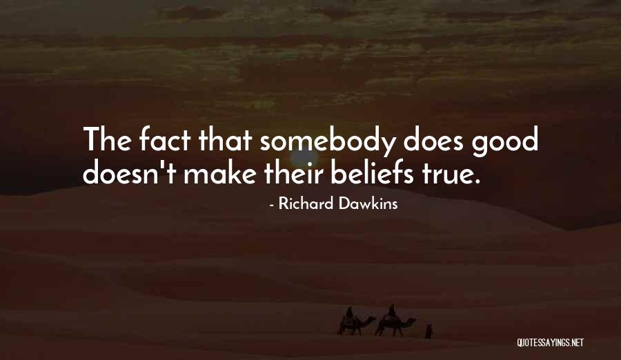 Footsore Quotes By Richard Dawkins Footsore Quotes By Richard Dawkins