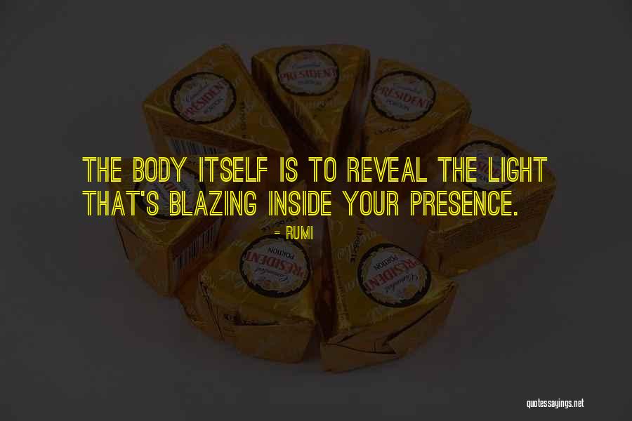 Footsore Quotes By Rumi Footsore Quotes By Rumi