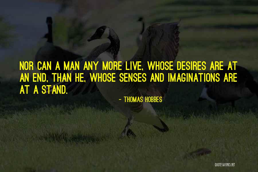 Footspeed Quotes By Thomas Hobbes Footspeed Quotes By Thomas Hobbes