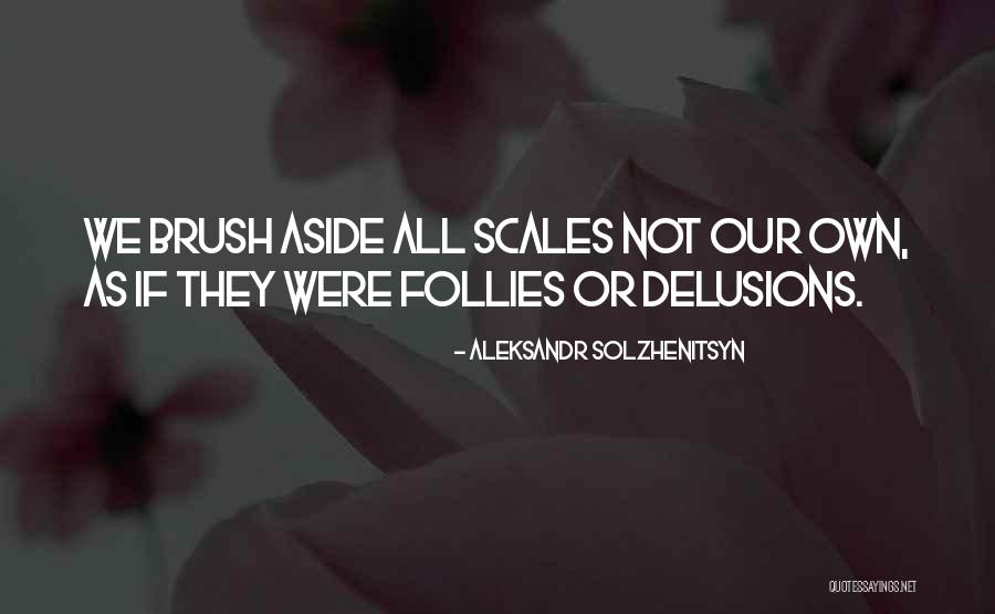Footsteps Of The Long Dead Quotes By Aleksandr Solzhenitsyn Footsteps Of The Long Dead Quotes By Aleksandr Solzhenitsyn
