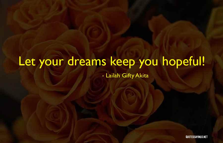 Footsy App Quotes By Lailah Gifty Akita Footsy App Quotes By Lailah Gifty Akita