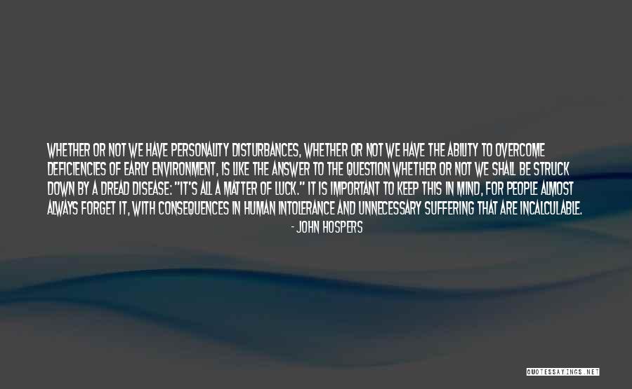 Footsy Socks Quotes By John Hospers Footsy Socks Quotes By John Hospers