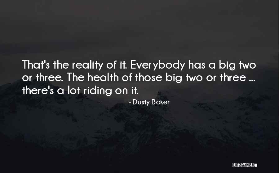 Footwear Design Quotes By Dusty Baker Footwear Design Quotes By Dusty Baker