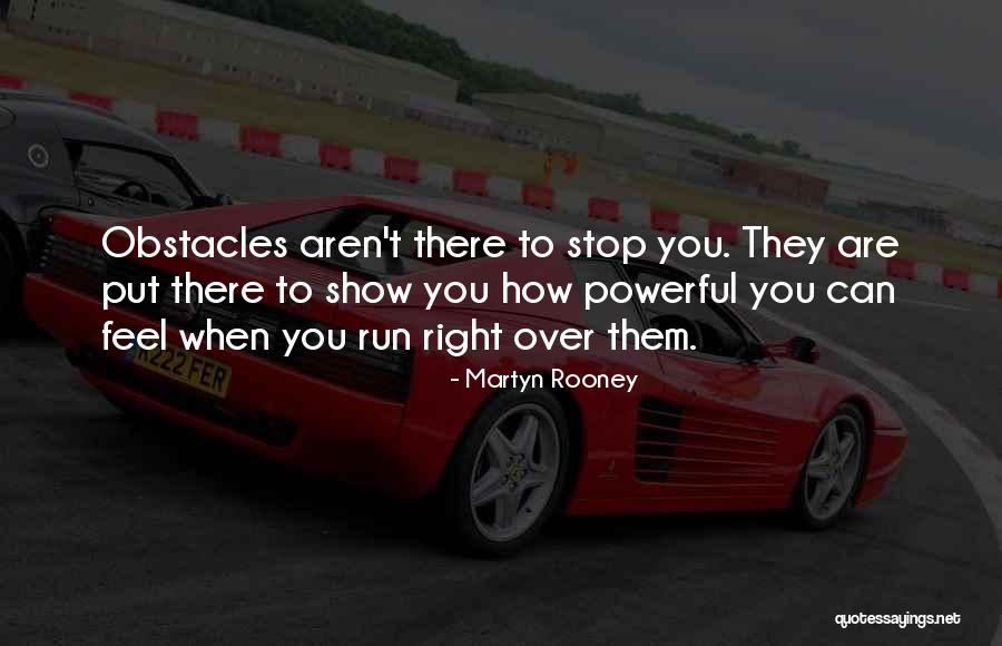 Footwear Express Quotes By Martyn Rooney Footwear Express Quotes By Martyn Rooney