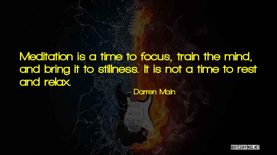 Footwear Love Quotes By Darren Main Footwear Love Quotes By Darren Main