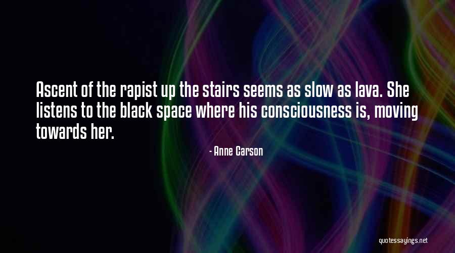 Fooview App Quotes By Anne Carson Fooview App Quotes By Anne Carson