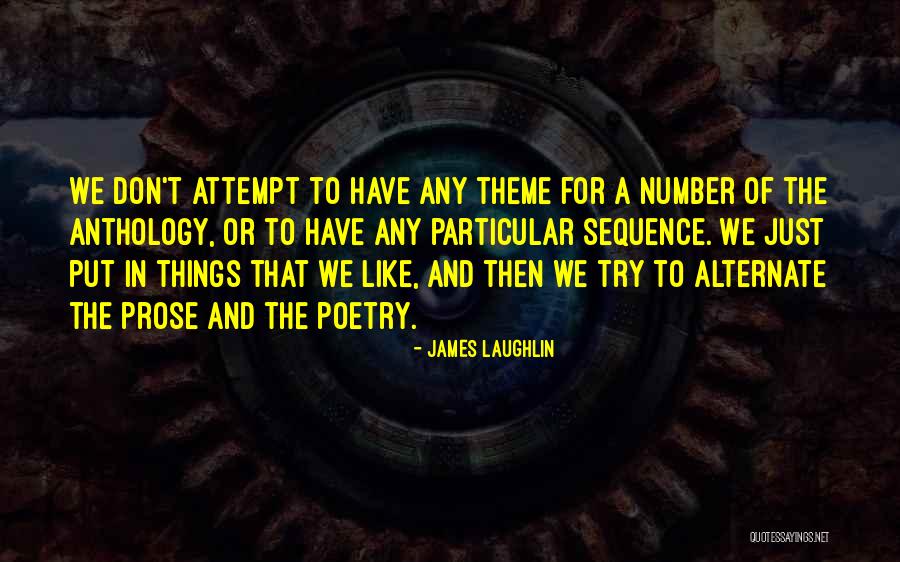 Fooview App Quotes By James Laughlin Fooview App Quotes By James Laughlin