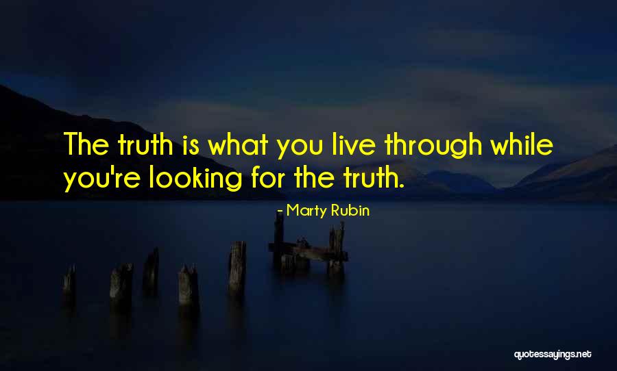 Fooview App Quotes By Marty Rubin Fooview App Quotes By Marty Rubin