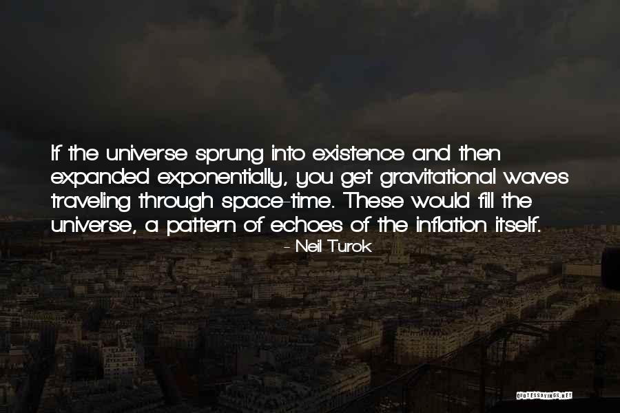 Fooview App Quotes By Neil Turok Fooview App Quotes By Neil Turok