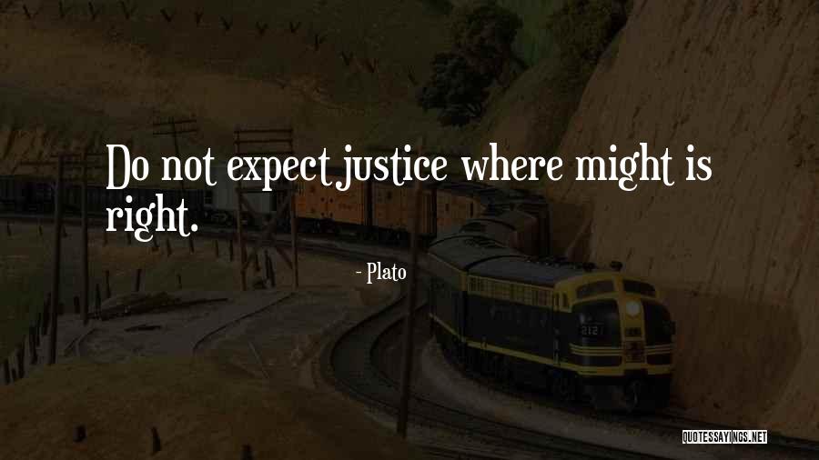 Fooview App Quotes By Plato Fooview App Quotes By Plato