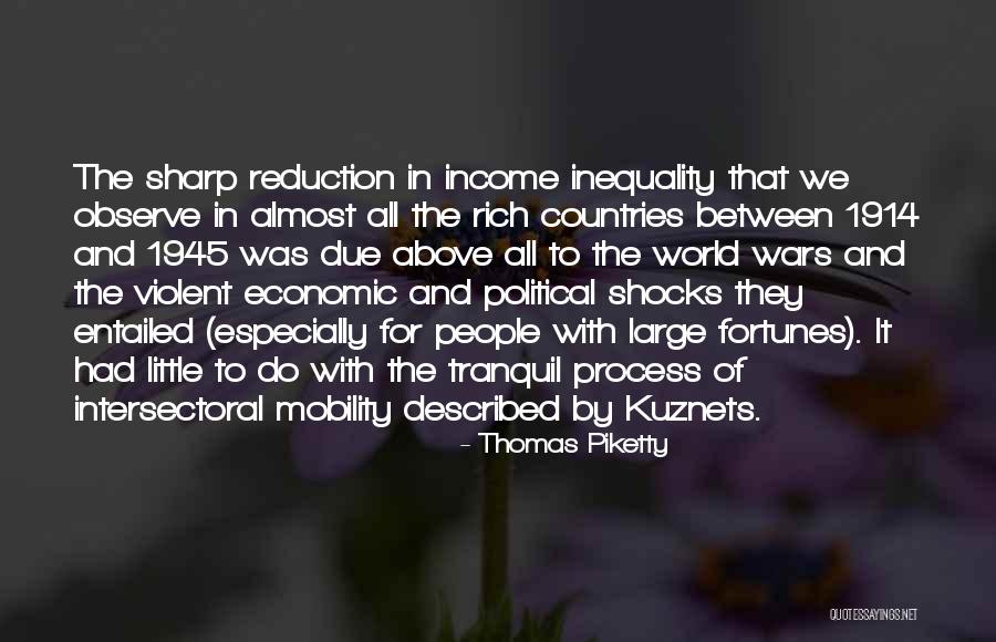 Fooview App Quotes By Thomas Piketty Fooview App Quotes By Thomas Piketty