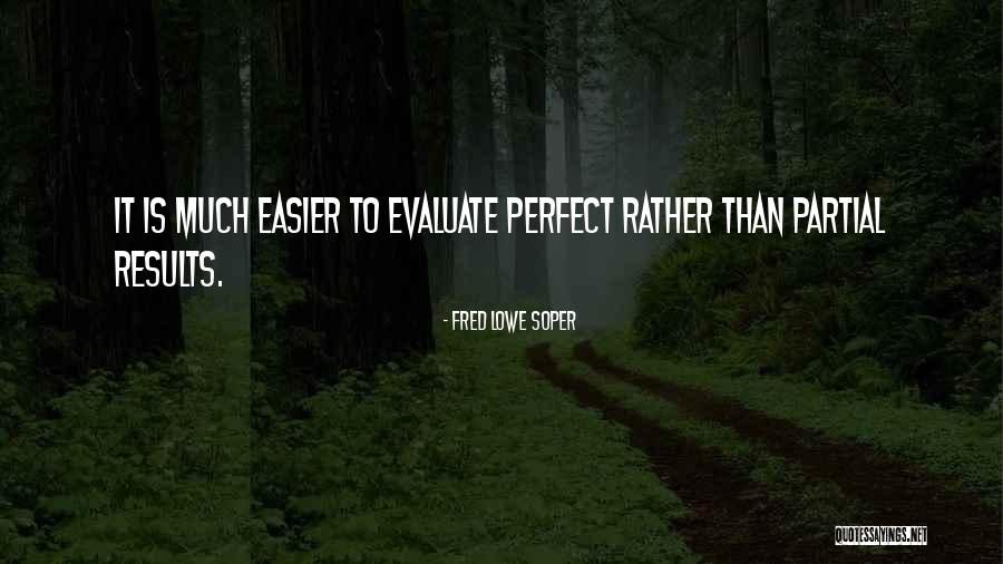 Fop Quotes By Fred Lowe Soper Fop Quotes By Fred Lowe Soper