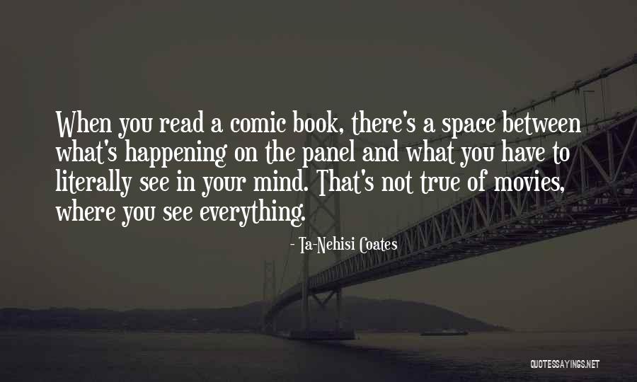 Fopling Quotes By Ta-Nehisi Coates Fopling Quotes By Ta-Nehisi Coates