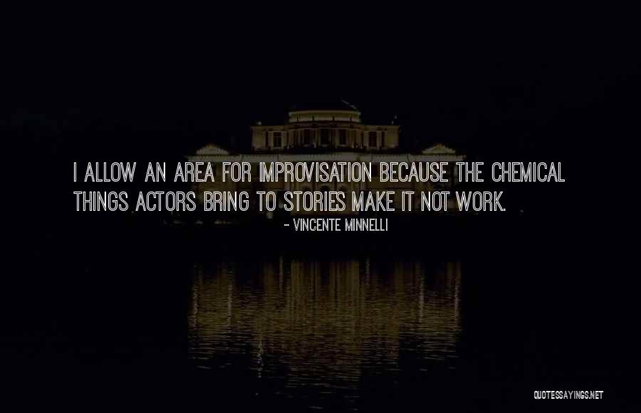 Foppery Synonym Quotes By Vincente Minnelli Foppery Synonym Quotes By Vincente Minnelli