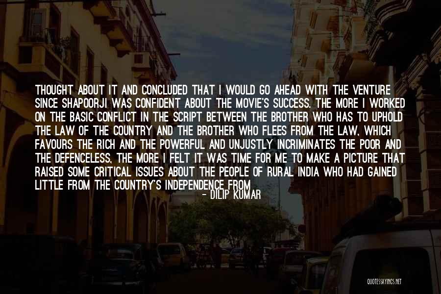 For A Brother Quotes By Dilip Kumar For A Brother Quotes By Dilip Kumar