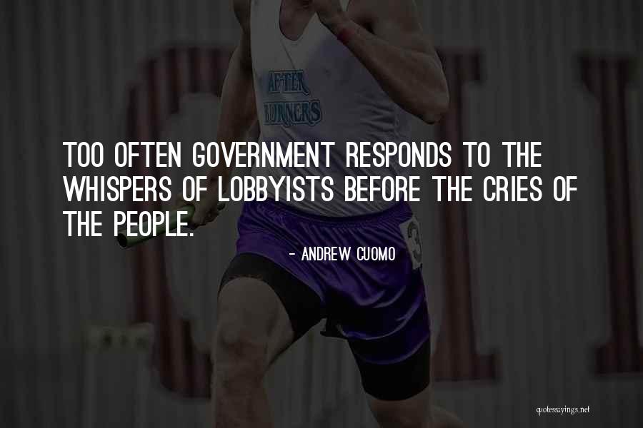For A Suprema Quotes By Andrew Cuomo For A Suprema Quotes By Andrew Cuomo