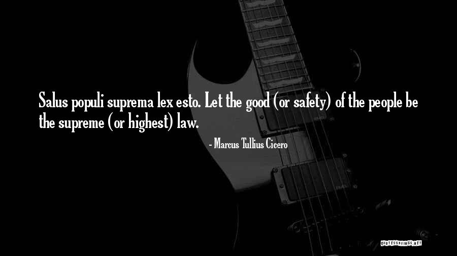 For A Suprema Quotes By Marcus Tullius Cicero For A Suprema Quotes By Marcus Tullius Cicero
