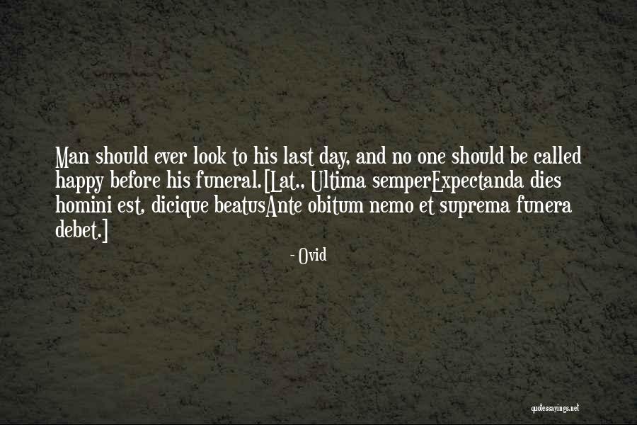 For A Suprema Quotes By Ovid For A Suprema Quotes By Ovid