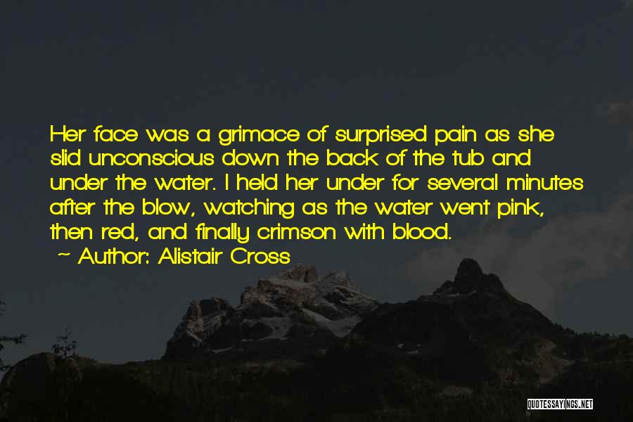 For Beautiful Face Quotes By Alistair Cross For Beautiful Face Quotes By Alistair Cross