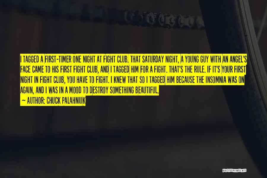 For Beautiful Face Quotes By Chuck Palahniuk For Beautiful Face Quotes By Chuck Palahniuk