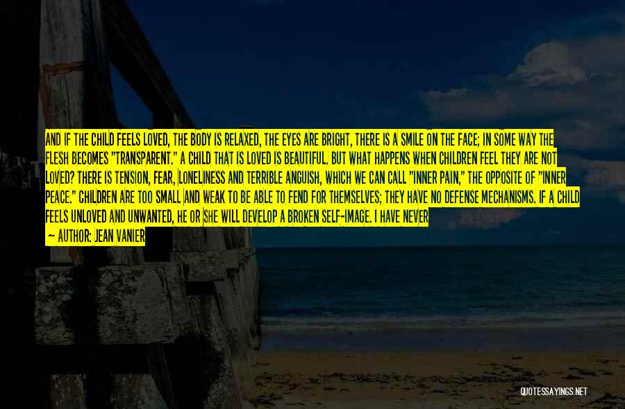 For Beautiful Face Quotes By Jean Vanier For Beautiful Face Quotes By Jean Vanier