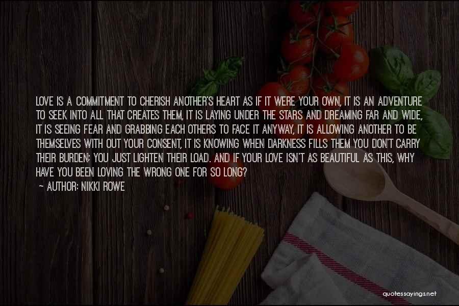 For Beautiful Face Quotes By Nikki Rowe For Beautiful Face Quotes By Nikki Rowe