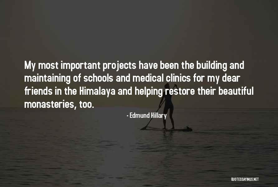For Beautiful Quotes By Edmund Hillary For Beautiful Quotes By Edmund Hillary