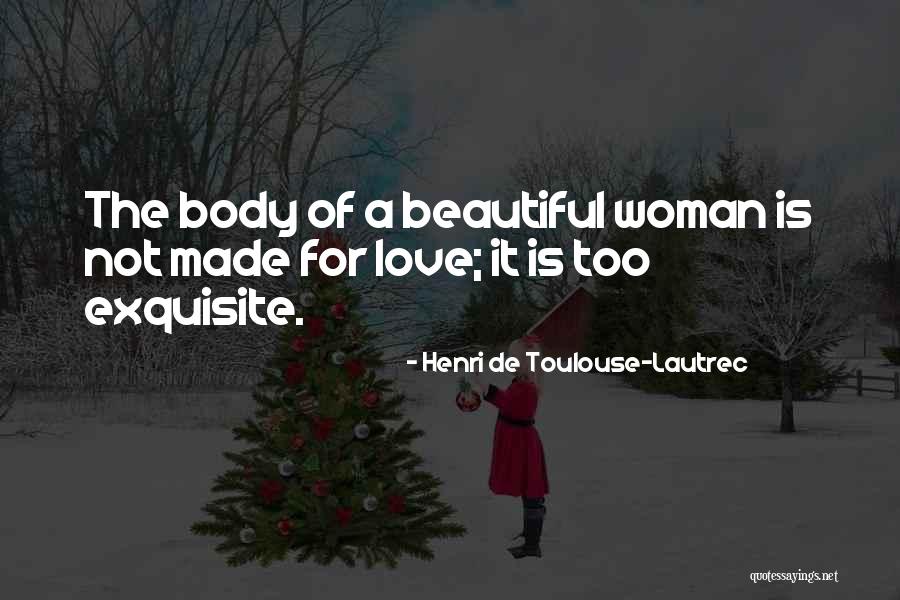 For Beautiful Quotes By Henri De Toulouse-Lautrec For Beautiful Quotes By Henri De Toulouse-Lautrec