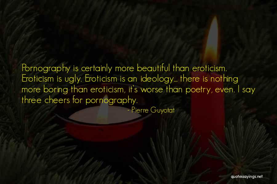 For Beautiful Quotes By Pierre Guyotat For Beautiful Quotes By Pierre Guyotat