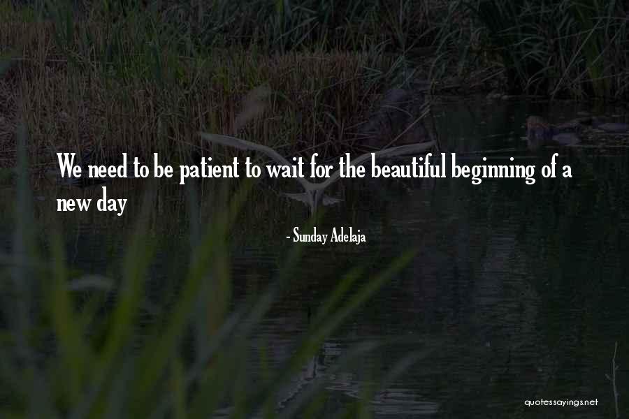For Beautiful Quotes By Sunday Adelaja For Beautiful Quotes By Sunday Adelaja