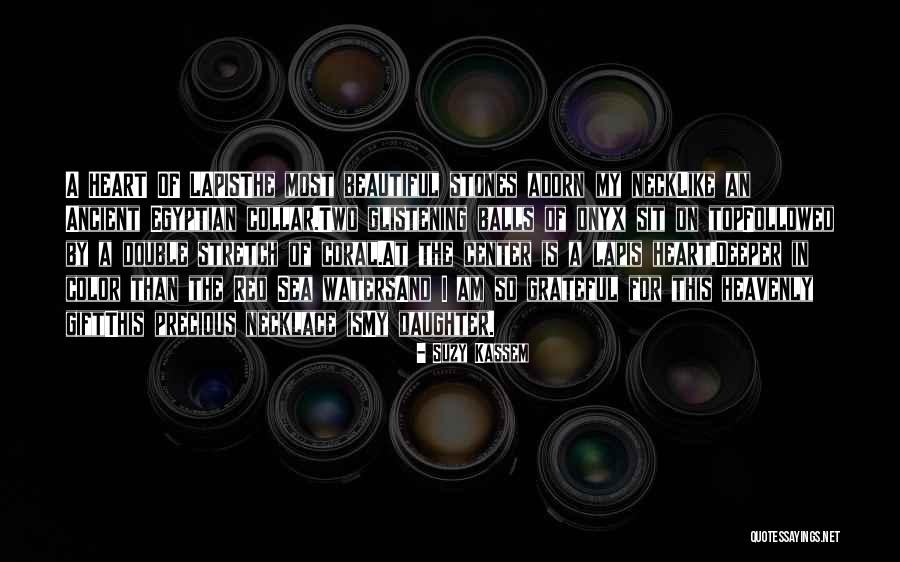 For Beautiful Quotes By Suzy Kassem For Beautiful Quotes By Suzy Kassem