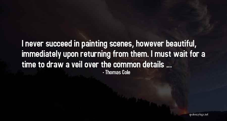 For Beautiful Quotes By Thomas Cole For Beautiful Quotes By Thomas Cole