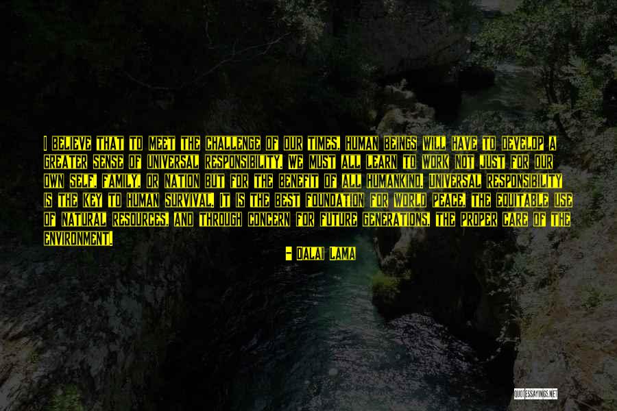 For Believe Quotes By Dalai Lama For Believe Quotes By Dalai Lama