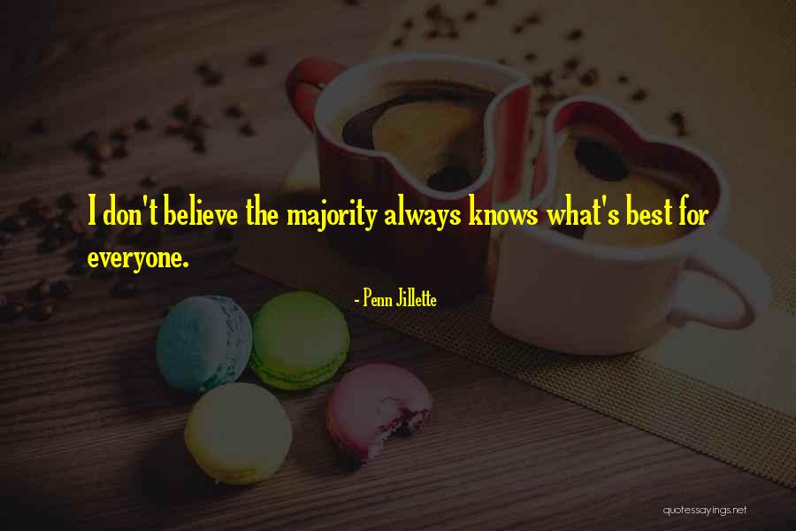 For Believe Quotes By Penn Jillette For Believe Quotes By Penn Jillette