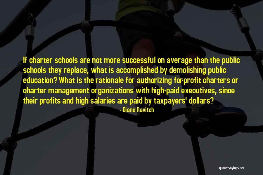 For Better Or For Worse Vows Quotes By Diane Ravitch For Better Or For Worse Vows Quotes By Diane Ravitch