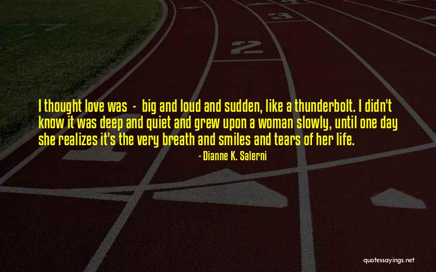 For Better Or For Worse Vows Quotes By Dianne K. Salerni For Better Or For Worse Vows Quotes By Dianne K. Salerni
