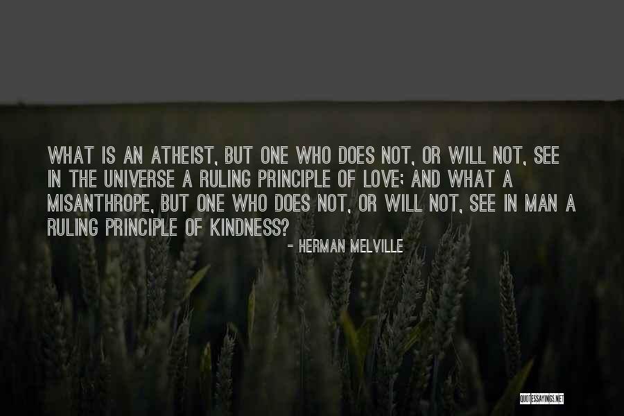 For Better Or For Worse Vows Quotes By Herman Melville For Better Or For Worse Vows Quotes By Herman Melville