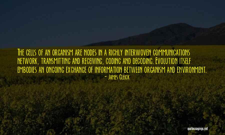 For Better Or For Worse Vows Quotes By James Gleick For Better Or For Worse Vows Quotes By James Gleick